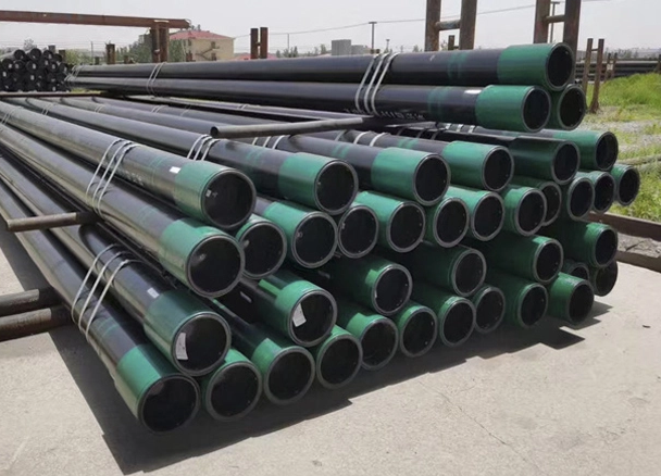 steel casing pipe.png